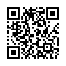 QR Code for 15kwLGftcE1cGDzrePaWwwbcRpJB5hvkfB