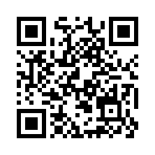 QR Code for 15kwPEevZStxrPTUXLR6eYCWZ2foo3NWvE