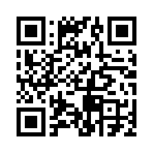 QR Code for 15kwPpJWNwbUhWAD2eRBFzzbdy72chxgQA