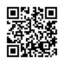 QR Code for 15kwZu758ofDdBDKAwbnm4i7d1Tby9B9Y8