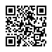 QR Code for 15kwcmnezUDq7JLSboeWdMoGnuB6Z1HAmy