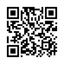 QR Code for 15kwhamMC2kRq49EeDoRa7SPy44SDitB8x