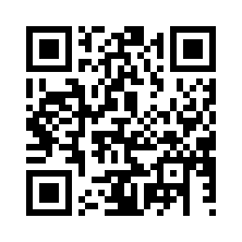 QR Code for 15kwhyE36uXQNX5GA9QQB1sTFuPh3FJBiF