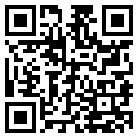 QR Code for 15kwiQhACi2FZeRwP95MpKBbnm4ndYmKvt