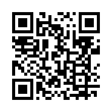 QR Code for 15kwiUe2ALsTkNe82WXeTBCD7MQZMDV3tE