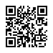 QR Code for 15kwpPrp6mZop5QPjb2RGQMAPb1225pLdF