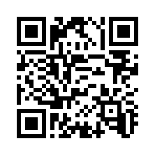 QR Code for 15kwsbbUxKoVRUC5uKPheSYWMe4GVunkk3