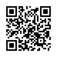 QR Code for 15kwzJsQdD2187E2oVEa2No5XAzbJuPrXG