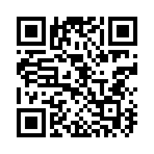 QR Code for 15kx6YBbnYSKATvHYYVCsSN7yfZ6Fvbn7V
