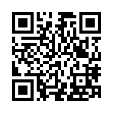 QR Code for 15kx7pcGbq9eM28ByEPLsjCvzLWGV6hMeV