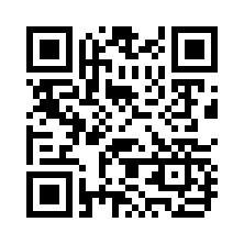 QR Code for 15kxAG8c73bA73sCLkhCL3T4DLW4Xf3RJy