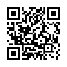 QR Code for 15kxAzTYdTLaTQY5NVXPWT321J86a3sruL