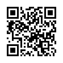 QR Code for 15kxBy1k15djtxzRL6HeYYdaHFJ5dkPs58