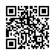 QR Code for 15kxFFKXZSnmJTCYTWbYahHdPcjPywncfr