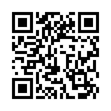 QR Code for 15kxFeP2i2deBcrnDz9UT9vrrDpBbwK2CH