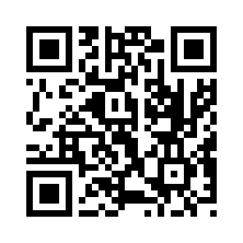 QR Code for 15kxNaV5jVTfR69ajkAtExeV77gMh8yntG