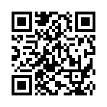 QR Code for 15kxNfeB9CLfCiPJbefomx5HSyLvQhtAfS