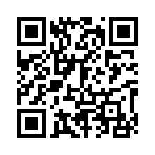 QR Code for 15kxP3Hk7KkNQLaMFPFpcj719Qx37YGSGc
