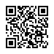 QR Code for 15kxW4VQWysGXUSaJouFDHJSqUU8vxpcAM