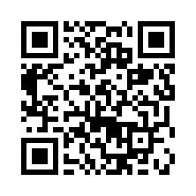 QR Code for 15kxWpAHBCUfioEF1j6vCF5UVxWoTPggNb