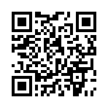 QR Code for 15kxbBQLAFDYHcKpbNsP4wkZLnAk2HAGox