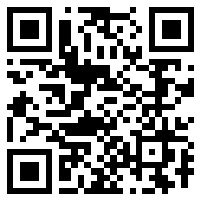 QR Code for 15kxbJqHAt7WMf9vKFC8N23vFdeb7vvYc4