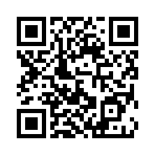 QR Code for 15kxd77HZQ4hUeGwiLembSyQfDekfpGUah