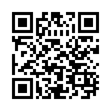 QR Code for 15kxda9sV2mJB2hAbsyr1CedPZVDCqSW9f
