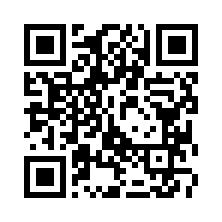 QR Code for 15kxdcLxhagMas4jBe4RG69yL14aMH7MfH