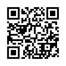 QR Code for 15kxq552KyP5cobBMybJBKQLcsQ125LKx3