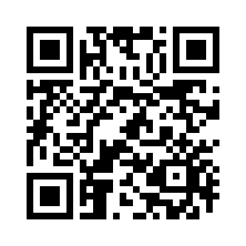 QR Code for 15kxrKmxSCpwi43JMptCcNKA2zL8Hz8v5o