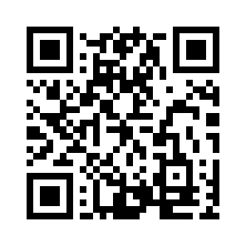 QR Code for 15kxrcDwEbNPKMsQ75N16ePipUND2Mj8yF