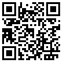 QR Code for 15ky7sHsWB2hDLXbAgv599fg152PEXHCA6