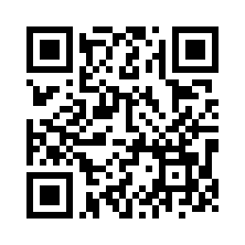 QR Code for 15ky9SRjNFsYNMPMyF6REdVQByyECfZTJ6