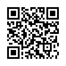 QR Code for 15kyB6XioDz3mt2F2ARHTtoJwBExfpPtYU