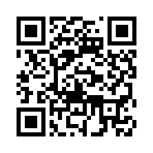 QR Code for 15kyDDdeLgaTtaDpdRwEcKTovtEgitKkon