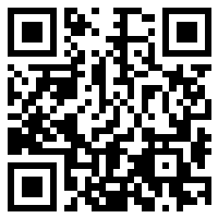 QR Code for 15kyDvsLdXN8GfbkUrpGybeGeV5JBrDbGU