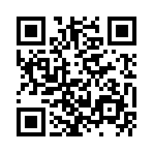 QR Code for 15kyFTZK1ESpSkxdWM1eBbv7zrfAvJHMQG