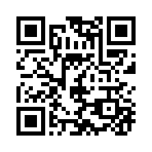 QR Code for 15kyH4cms8b2vooapxDMUsrjNpGLZeaqAi