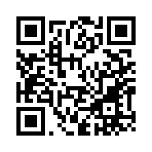 QR Code for 15kyM5LACTCyGZgnT8SRCw3R5AdBWsYRiR