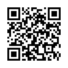 QR Code for 15kyQTfVbTrrmvensPx17sTwR5i2QQSHno