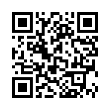 QR Code for 15kyR7BJbeEBb8P9ZUpFBZCU6YPKzWG4US