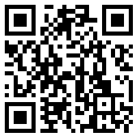 QR Code for 15kyVf5s5sghdReooRGSMpNXcen1ojfbnT