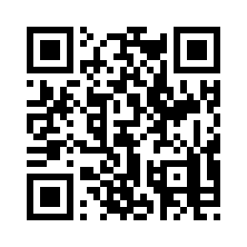 QR Code for 15kybefDMisMZ4TAfynGgYpjSWF3iJ4gpN