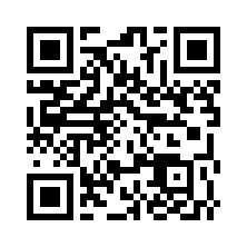QR Code for 15kyitXJzv1TLeWHK29ADLJTGLsD48DgVG