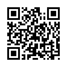 QR Code for 15kyjCwPgm2iZFxQP4uGivstqQL2Yaracv