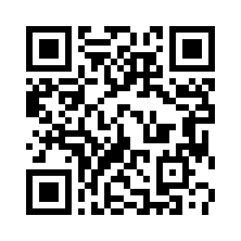 QR Code for 15kynssmcQ2RUJuB4LDbjrwUDBuQTEFDcD