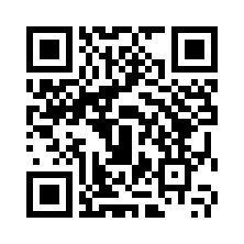 QR Code for 15kyodvj6AgWH3A4TmDuACnzUFLiPuAzit