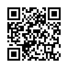 QR Code for 15kyt8FDUfpiHSfrWGf332ssYdG3AMebNt