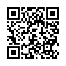 QR Code for 15kywGfTPA1CymRVUXchvjiExM4ue27AY4